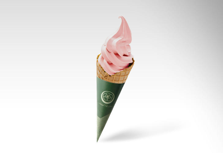 祇園辻利 東京スカイツリータウン ソラマチ店 店舗のご紹介 祇園辻利